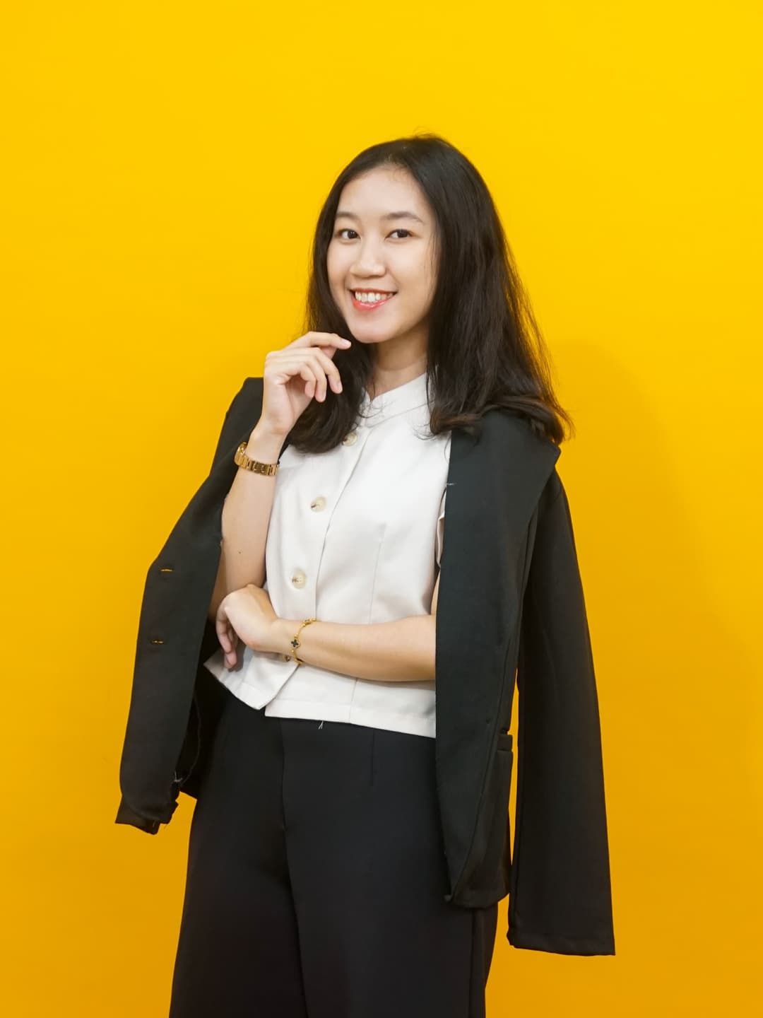 Putri Aisya Pahlawani